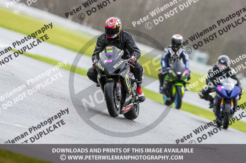 Oulton Park 14th March 2020;PJ Motorsport Photography 2020;anglesey;brands hatch;cadwell park;croft;donington park;enduro digital images;event digital images;eventdigitalimages;mallory;no limits;oulton park;peter wileman photography;racing digital images;silverstone;snetterton;trackday digital images;trackday photos;vmcc banbury run;welsh 2 day enduro